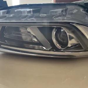 Right front headlight needed for 2021 All electric BYD S2