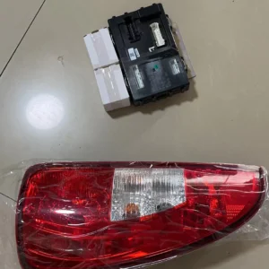 Vigus3 Engine Jmc Auto Parts