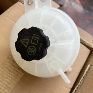 BYD atto3 full car accessories