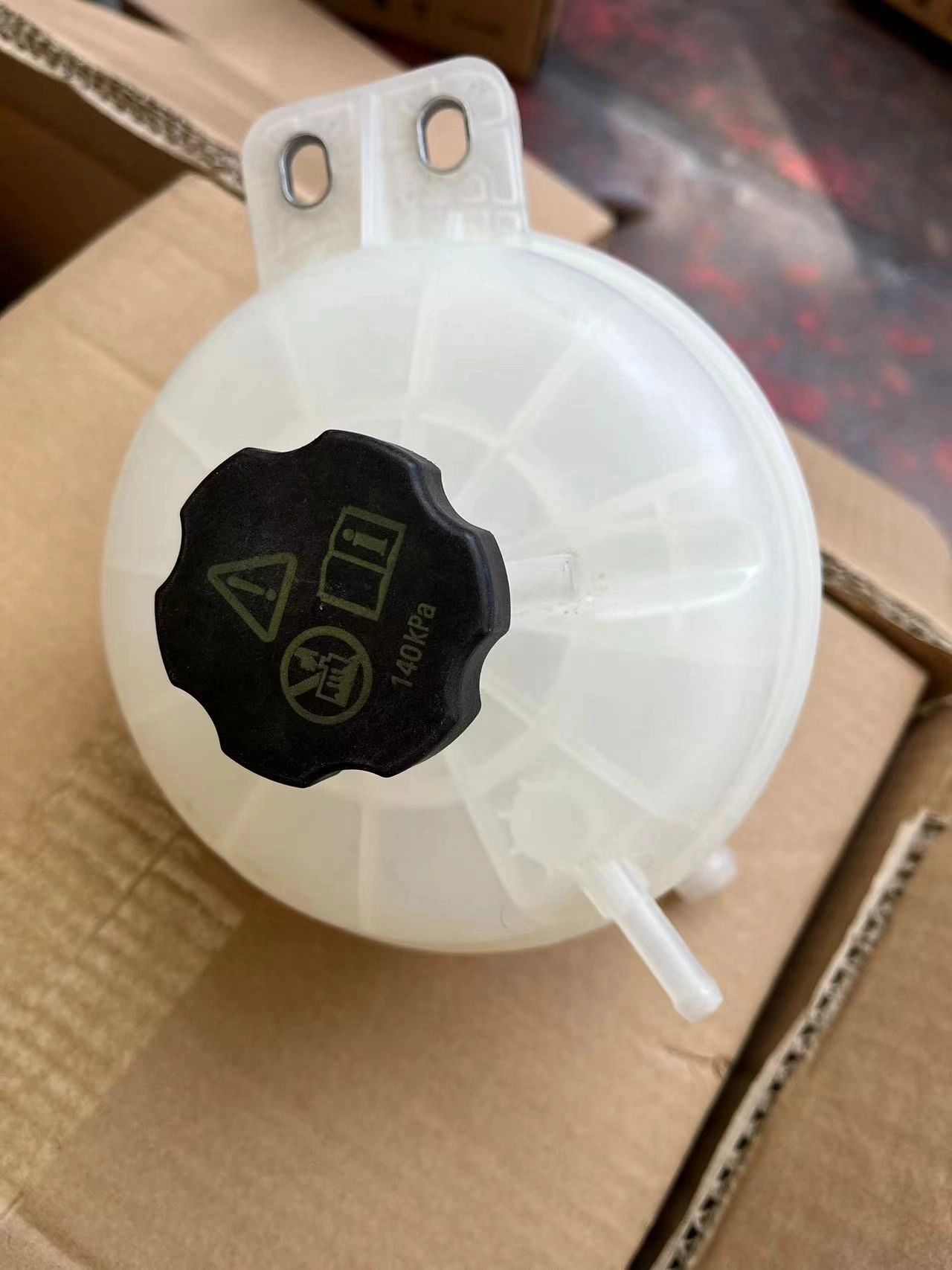 BYD atto3 full car accessories