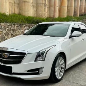 American Car Body Parts Wholesale Supply