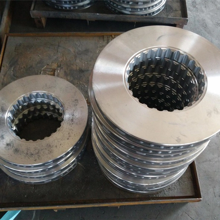 85103803 VOLVO Brake Disc from China manufacturer