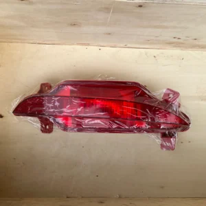 Fog lamp for CHERY TIGGO series SUV