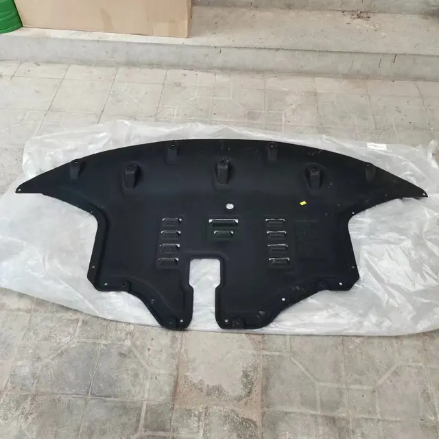 9424212112 Cv Vented Brake Disc - Image 9
