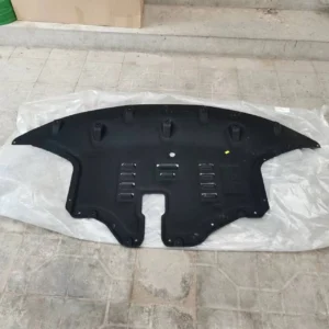 Kia All Car Accessories