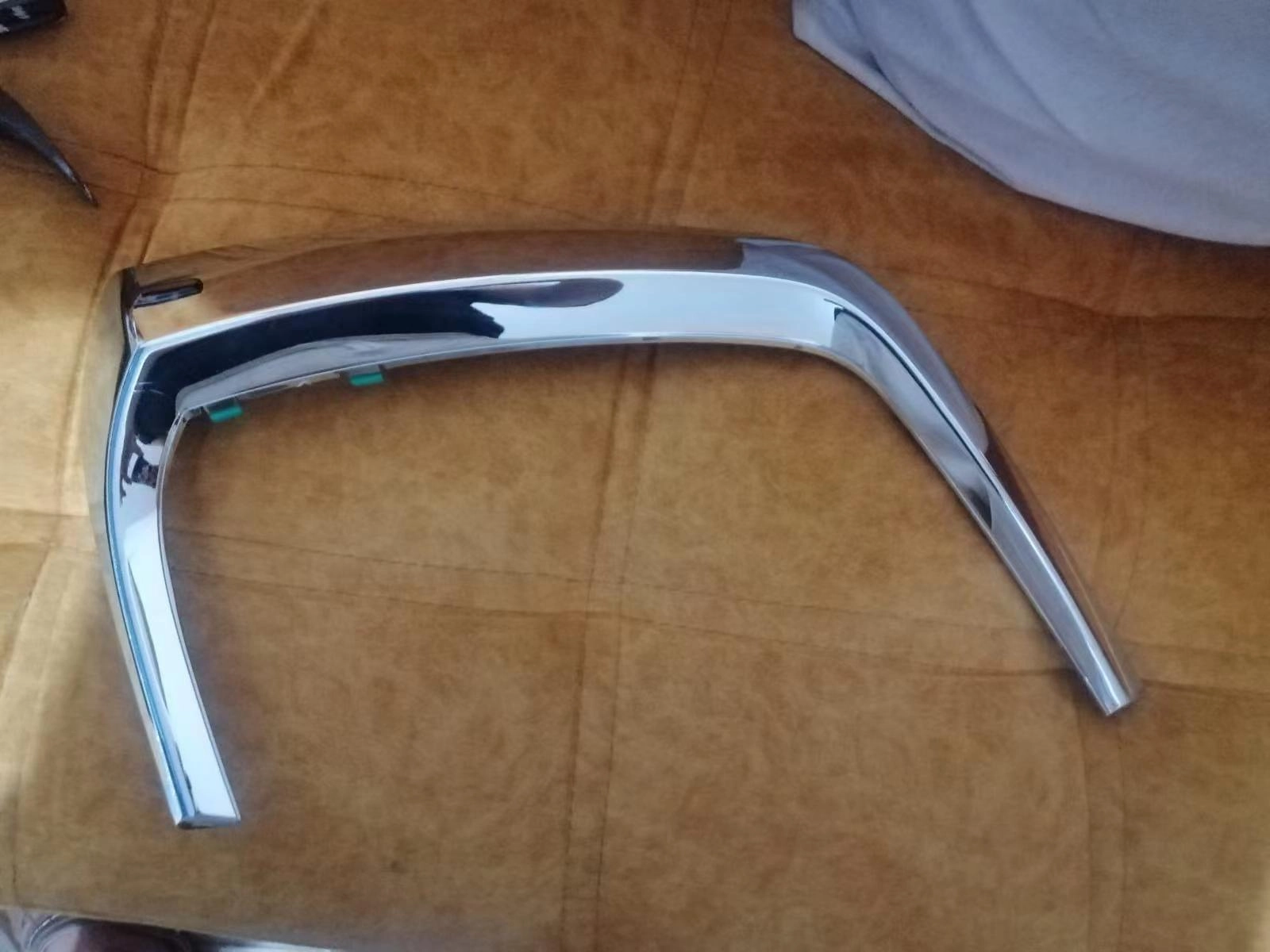 JMC landwind x2 parts accessories - Image 5