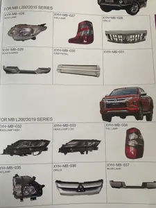Tesla vehicle accessories for the entire lineup - الصورة 25