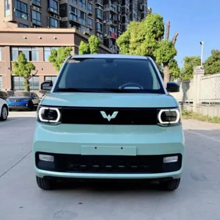 WULING All Vehicle Accessories - Image 6