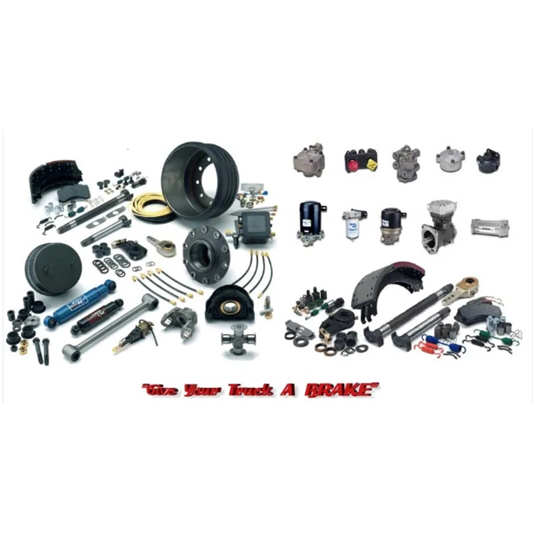 GEELY All Vehicle Accessories