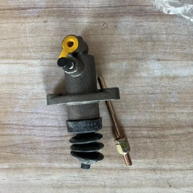 All of Whole Range Parts Accessories for JAC TRUCK – Image 3