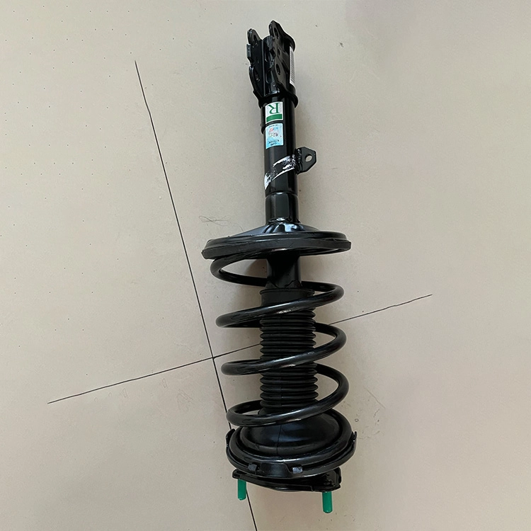 CHERY All Vehicle Accessories - Image 2