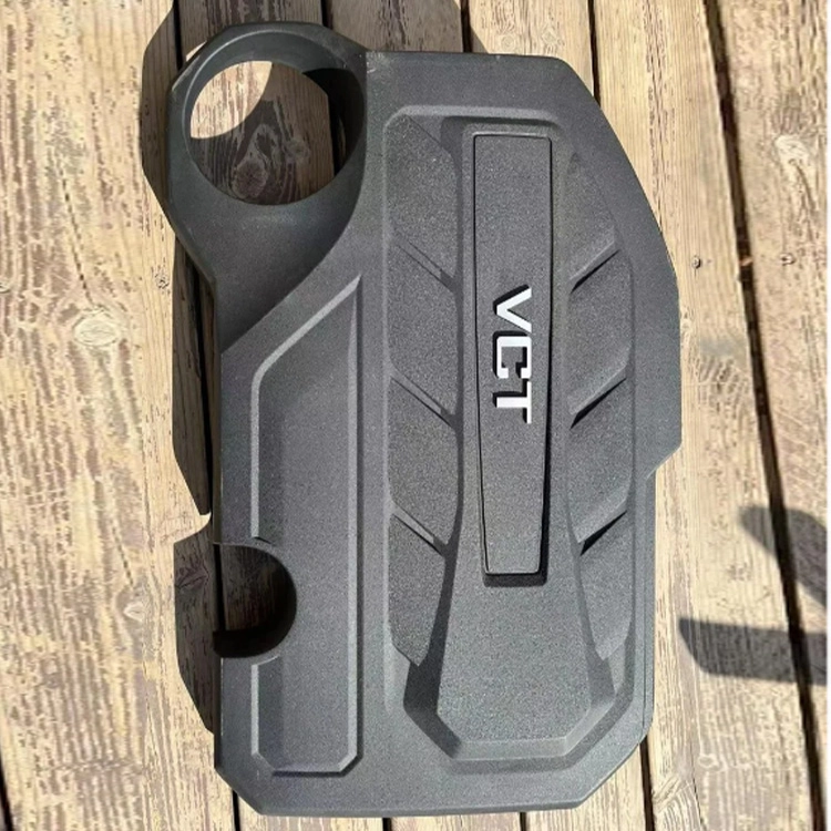 MG All Vehicle Accessories - Image 4