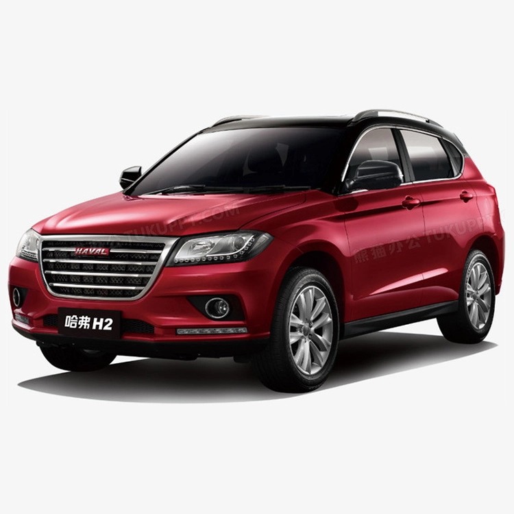 Great Wall All Vehicle Accessories - Image 3