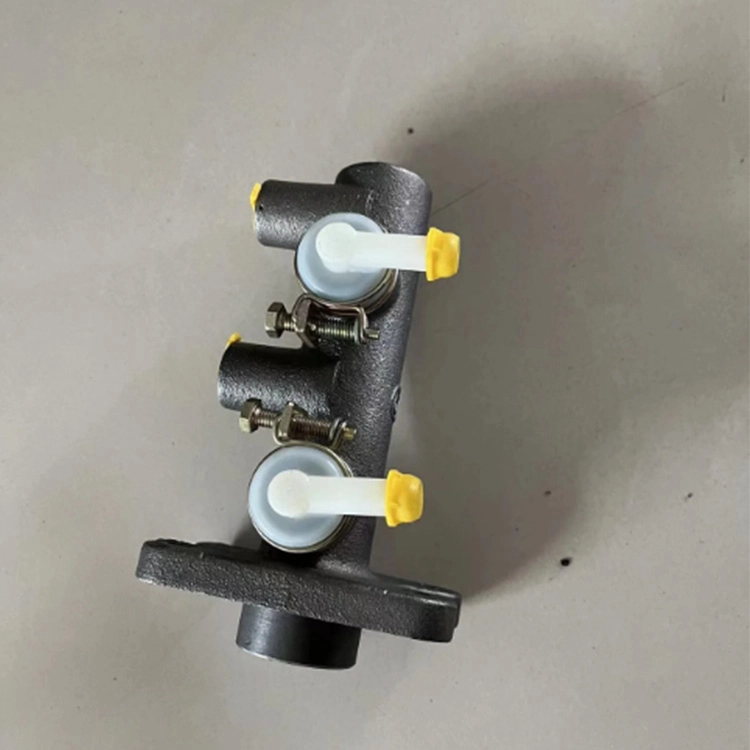 All of Whole Range Parts Accessories for JAC TRUCK – Image 2