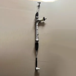 CHERY All Vehicle Accessories