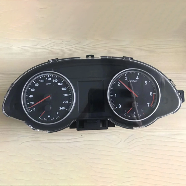 All of Whole Range Parts Accessories for JAC TRUCK – Image 5