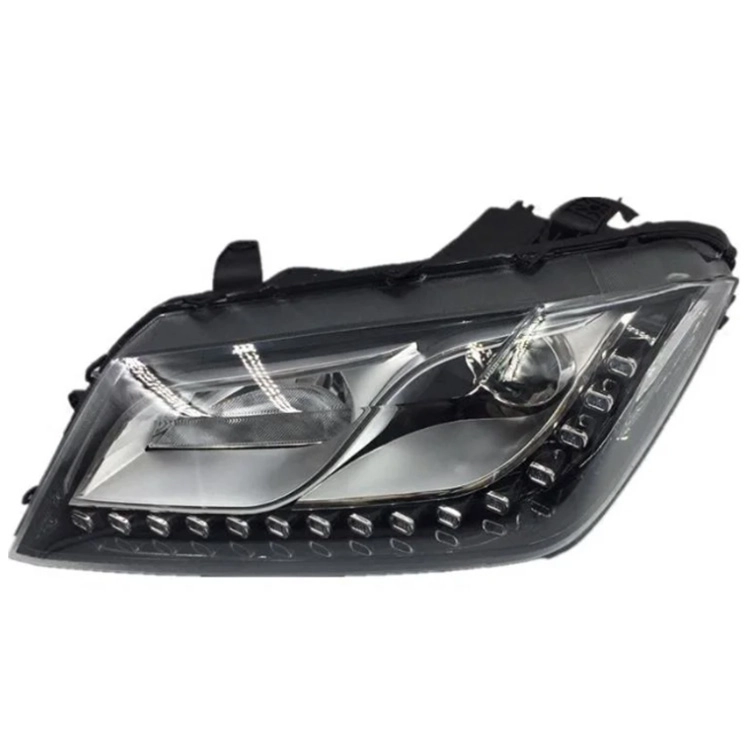 All of Whole Range Parts Accessories for JAC TRUCK – Image 4