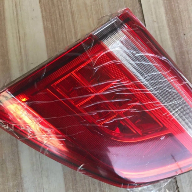 WULING All Vehicle Accessories - Image 3