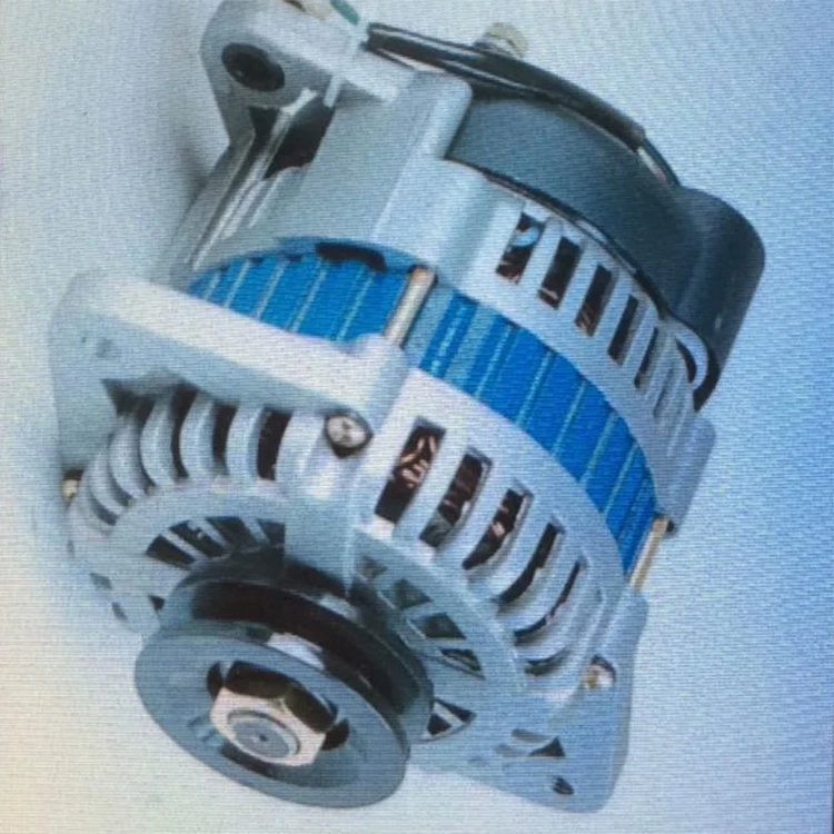 GEELY All Vehicle Accessories - Image 4