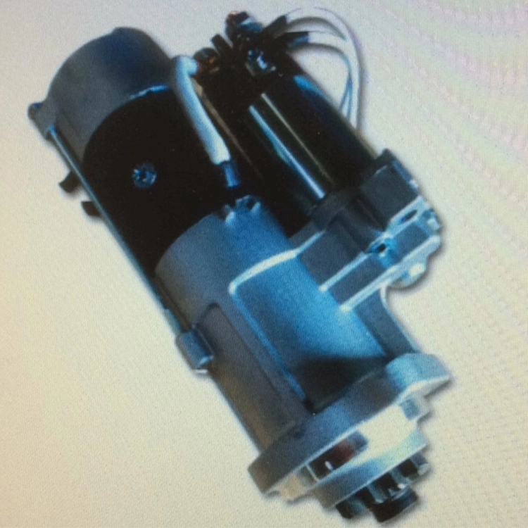 GEELY All Vehicle Accessories - Image 5