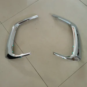 LANDWIND All Vehicle Accessories x5 x6 x8 x9 Auto Parts