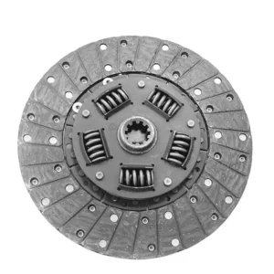 MG All Vehicle Accessories