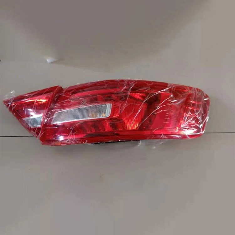 CHERY All Vehicle Accessories - Image 6