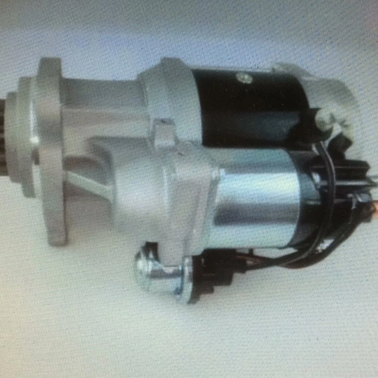 GEELY All Vehicle Accessories - Image 6