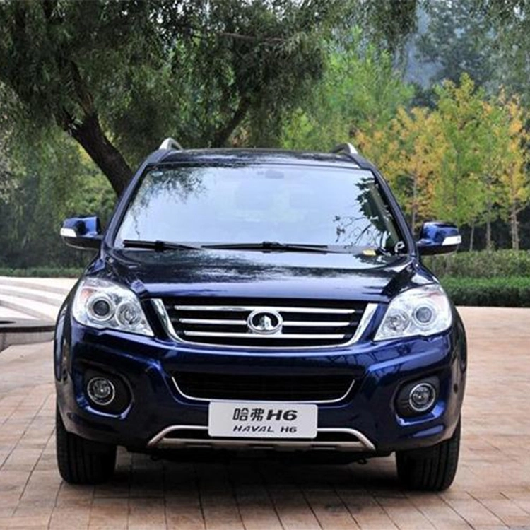 Great Wall All Vehicle Accessories - Image 6