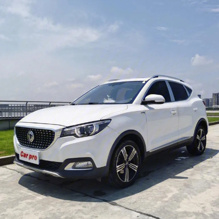 MG All Vehicle Accessories - Image 5