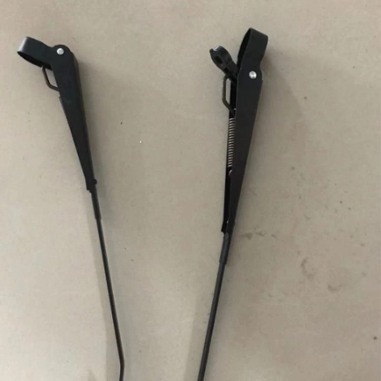 WULING All Vehicle Accessories