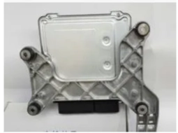Aftermarket Jac Auto Parts For Js4 from China manufacturer