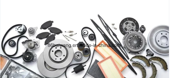 Offline Refine Jac Auto Parts - Image 4