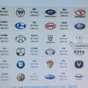 All Spare Brake System Jmc Auto Parts