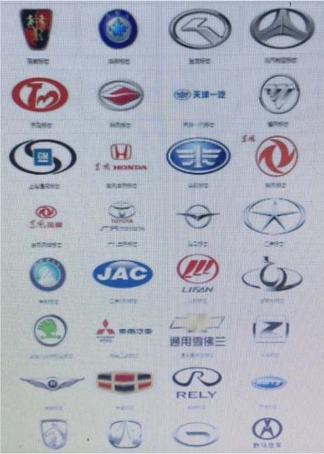 Offline Jac Auto Parts for S3 - Image 3