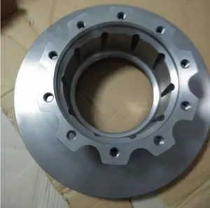 Offline Jac Auto Parts For S3 from China manufacturer
