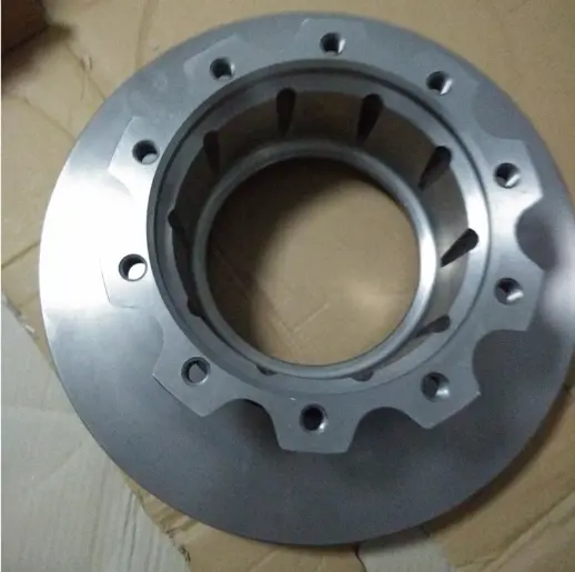 Original Refine Jac Auto Parts from China manufacturer - الصورة 3