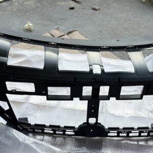 BYD tang full car accessories